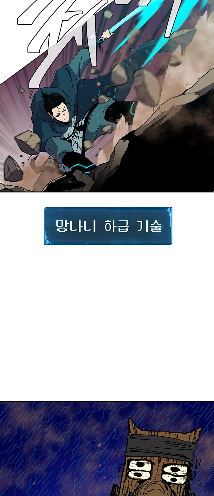 16060845069577.jpg