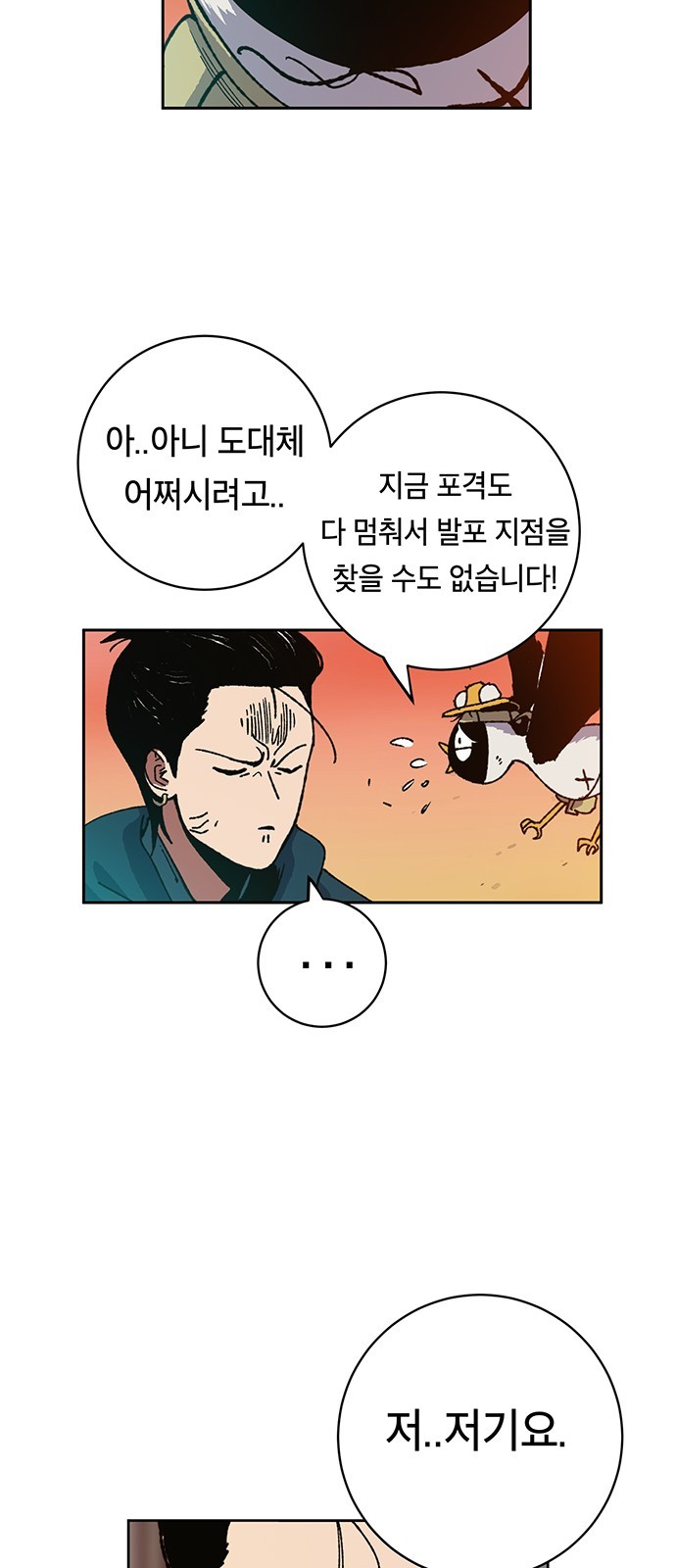 16060845129171.jpg
