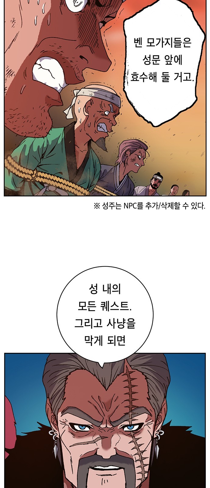16060845176847.jpg