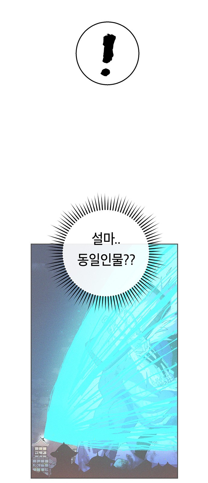 16060845328923.jpg