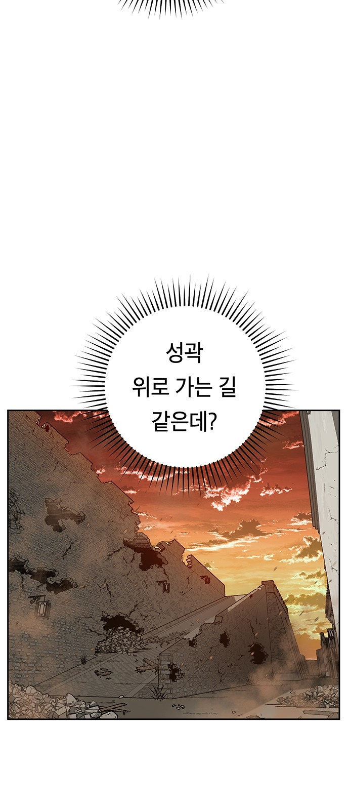 16060845332965.jpg