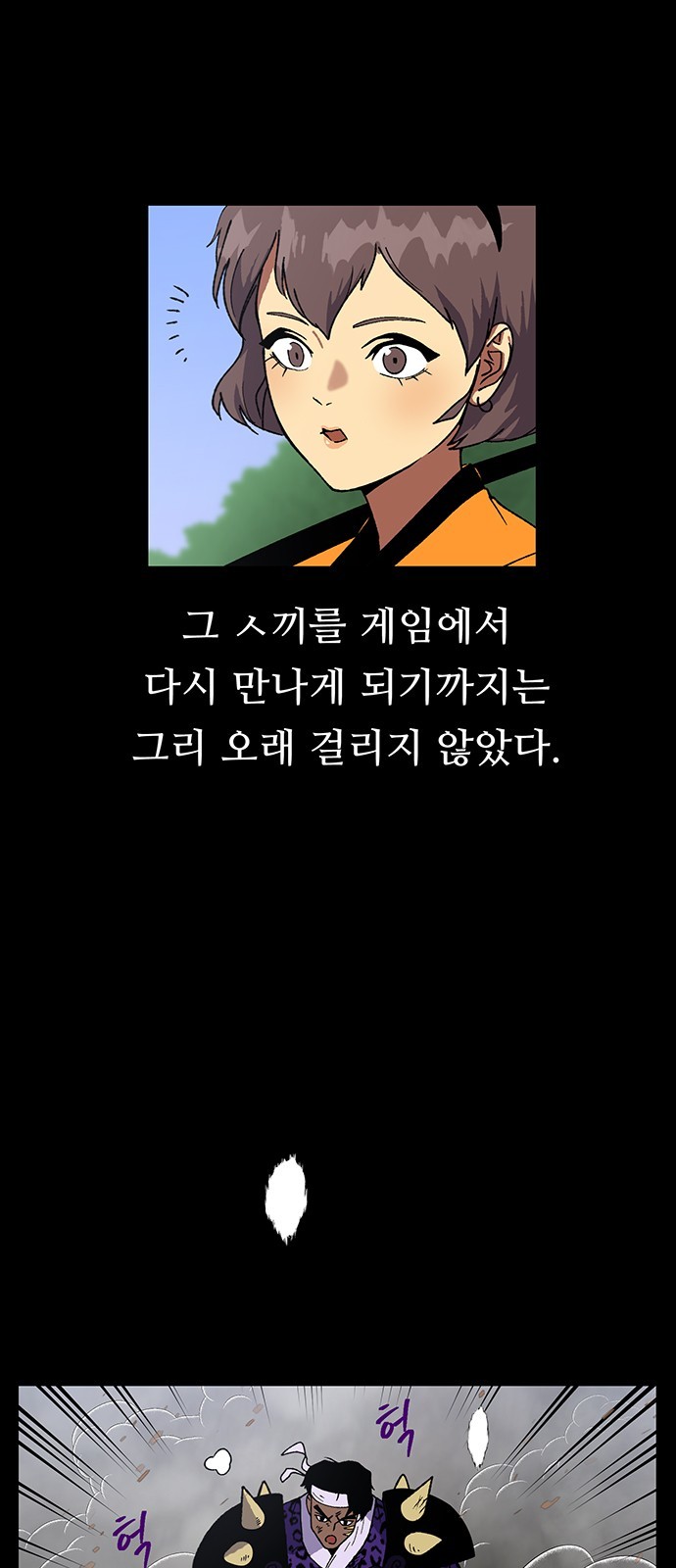 16060845452071.jpg