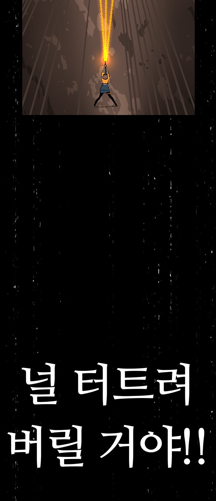 16060845502293.jpg