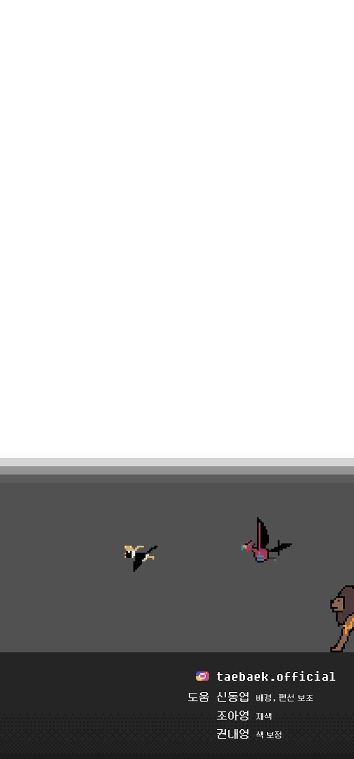 16060845743872.jpg
