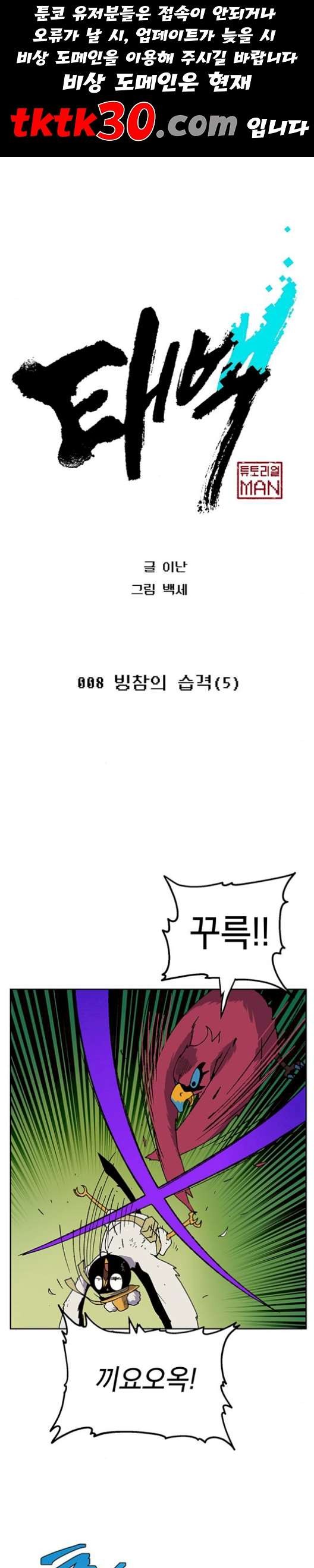 16060845771624.jpg