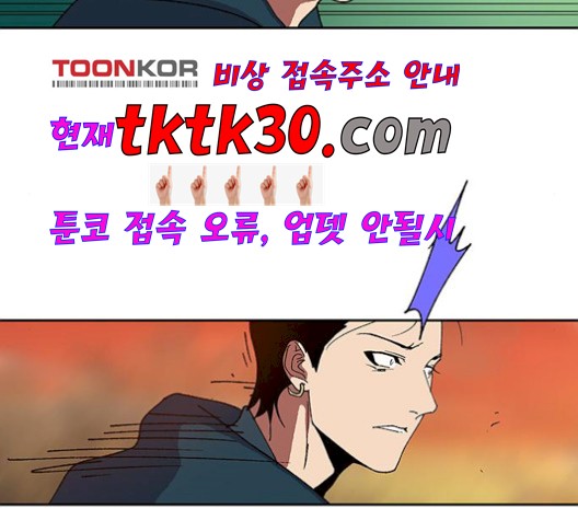 16060845787475.jpg