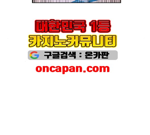 16060845799129.jpg