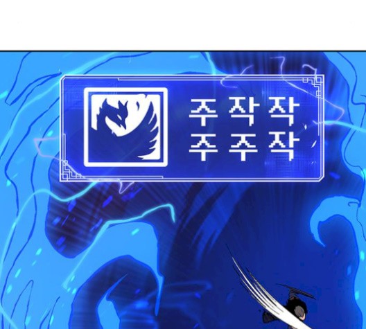 16060845801347.jpg