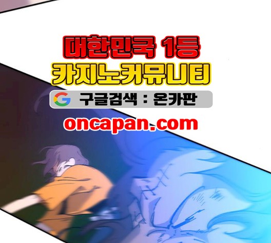 16060845815433.jpg
