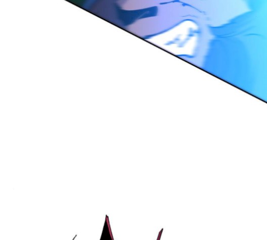 16060845819264.jpg