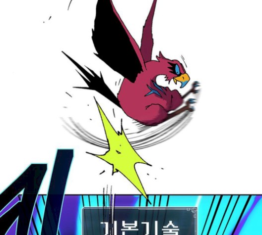 16060845823431.jpg