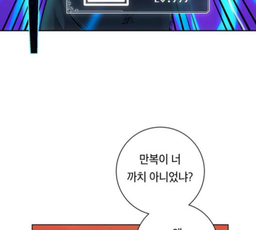 16060845831214.jpg