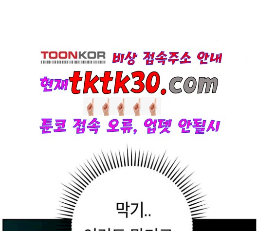 16060845837394.jpg