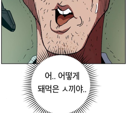 16060845841629.jpg