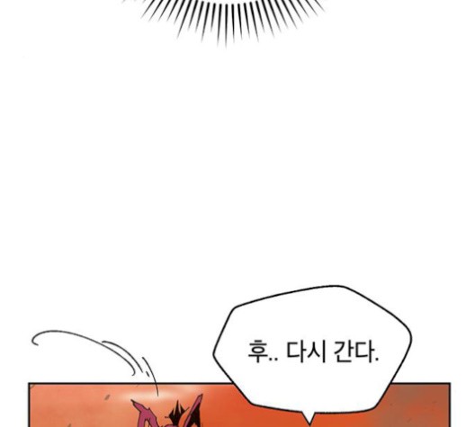 16060845844456.jpg