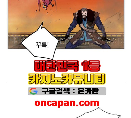 16060845848037.jpg