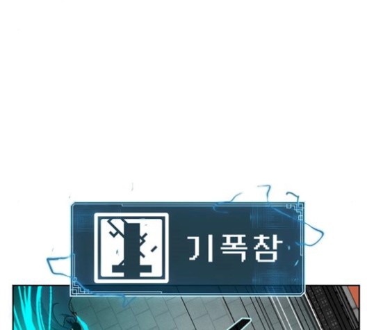 16060845859747.jpg