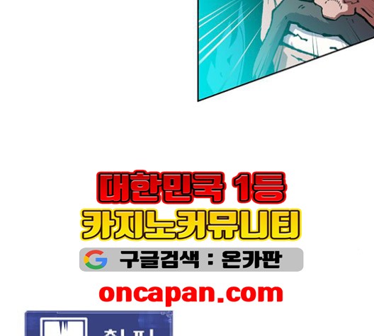 16060845868921.jpg