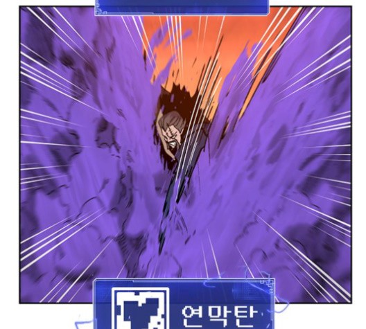 16060845884732.jpg