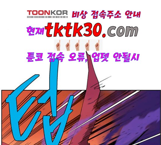 16060845894959.jpg