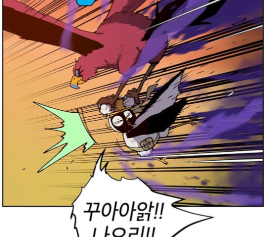 16060845898297.jpg