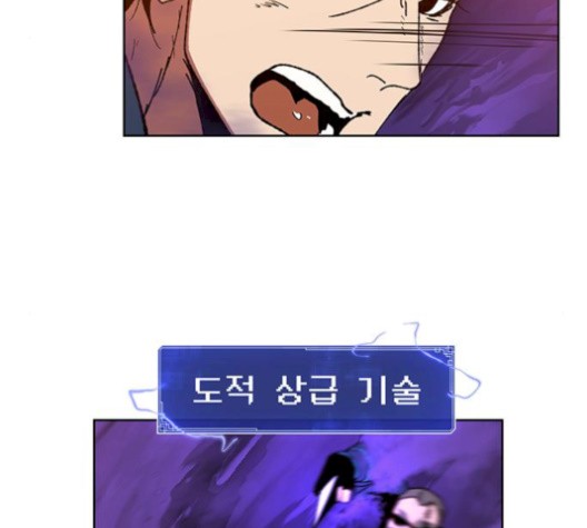 16060845902298.jpg
