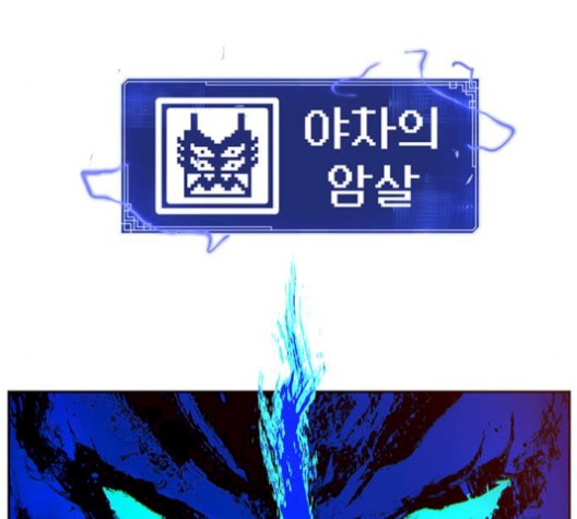16060845907177.jpg