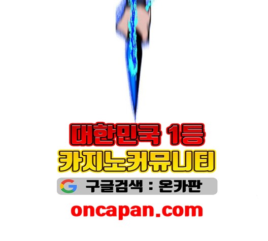 16060845915704.jpg