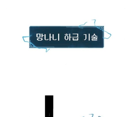 16060845918575.jpg