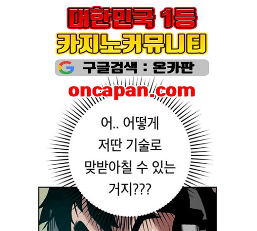 16060845927047.jpg