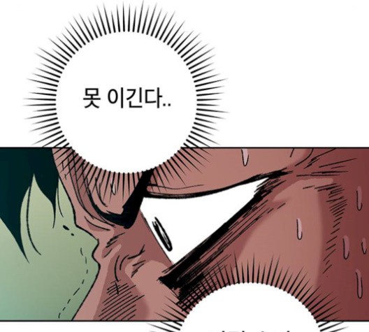 16060845933811.jpg