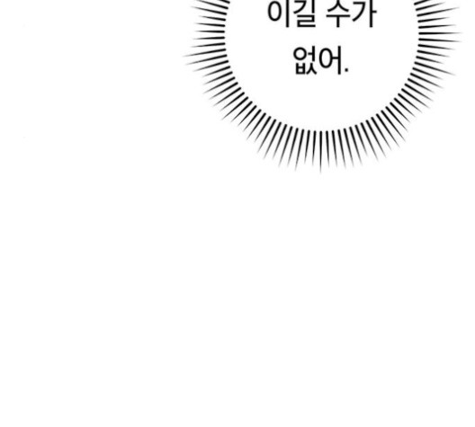 16060845936584.jpg