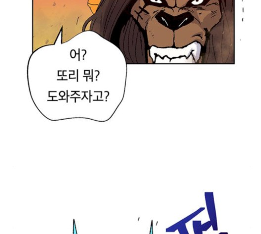 16060845945382.jpg