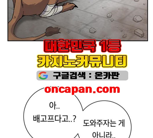 16060845965579.jpg