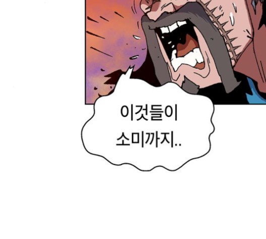 16060845971472.jpg
