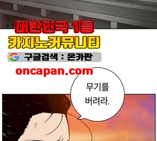 1606084598055.jpg