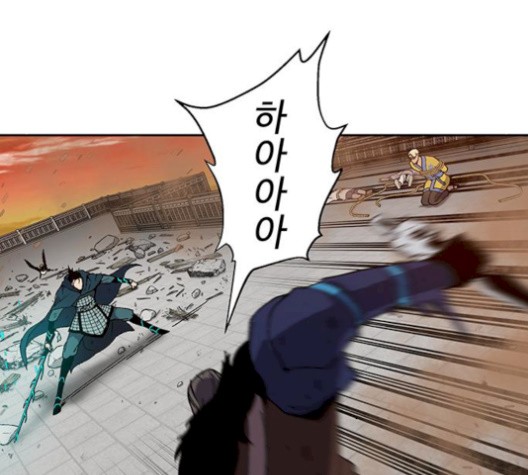 16060845996673.jpg
