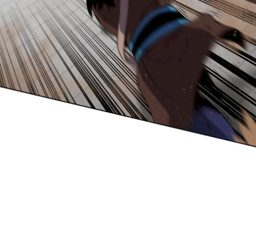 16060845999651.jpg