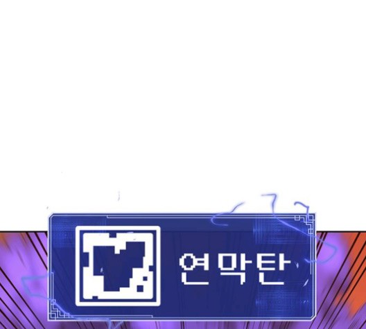 16060846009951.jpg