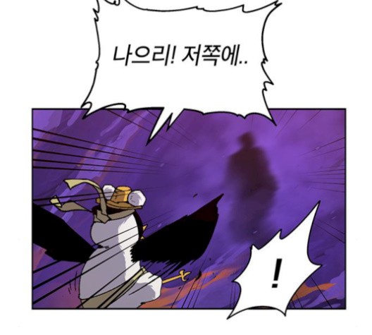 16060846024629.jpg