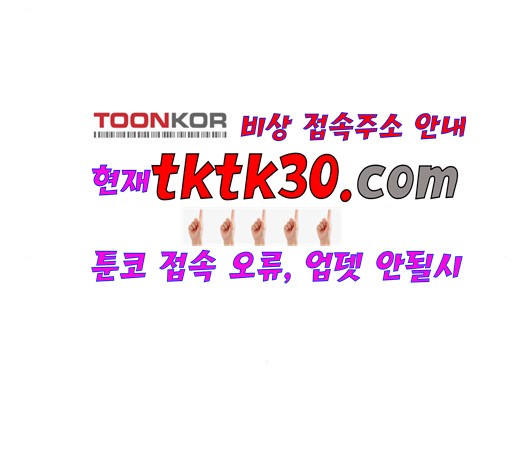 16060846029706.jpg