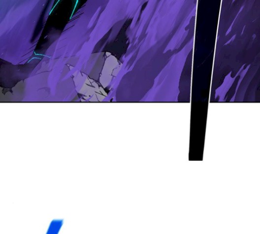 16060846037822.jpg