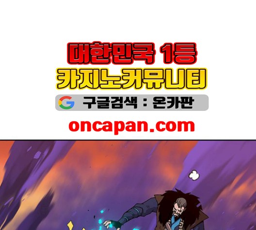 16060846076883.jpg