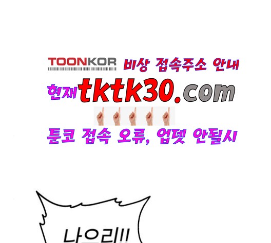 16060846087313.jpg