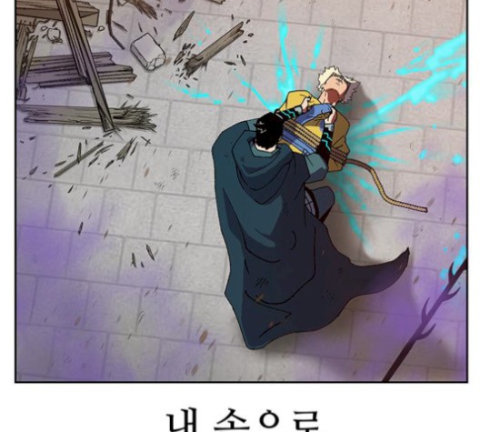 16060846144079.jpg