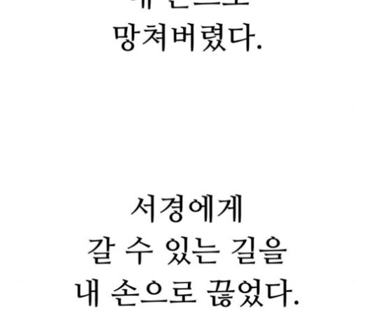 16060846147081.jpg