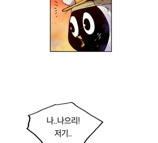 16060846159262.jpg