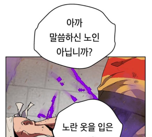 16060846165187.jpg