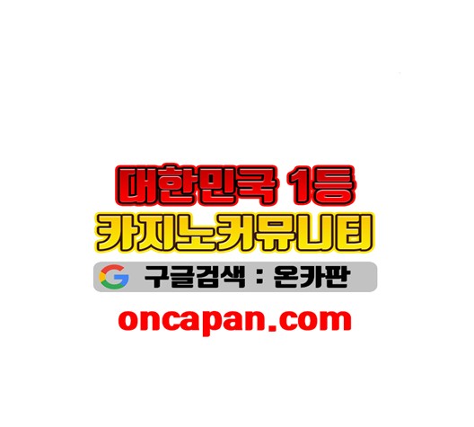 16060846191487.jpg