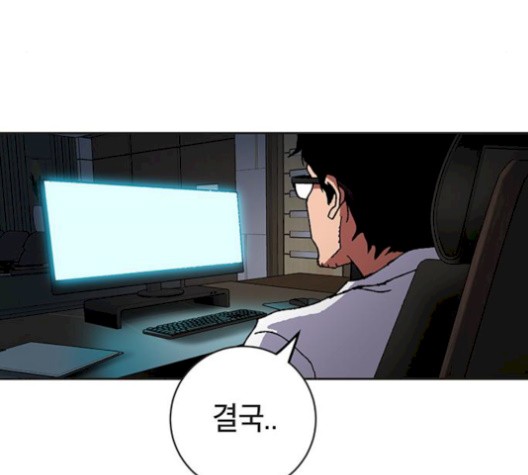 1606084621234.jpg